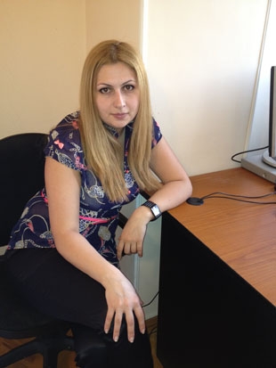 «Հայաստանում շատերը մտավախություն ունեն, որ իշխանափոխությունն ավելի  վտանգավոր է, քան իշխանության վերարտադրությունը»