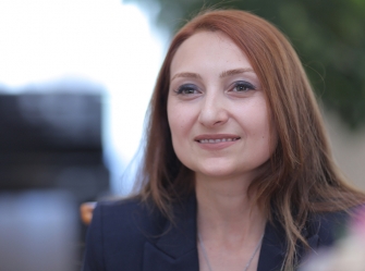 Լիլիթ Մակունց. ՍԴ-ն, որպես ինստիտուտ, 2015 թվականի փոփոխություններից հետո լիարժեք չի գործում