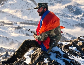 «Սուտ խաղաղության» ծանր գինը․ ինչու՞ է զոհի կեցվածքը հրավիրում պատերազմ