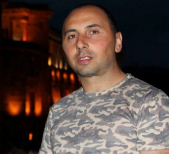 «Քրդական հարցին Հայաստանն առավելագույն ուշադրություն պետք է դարձնի»