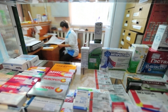 Դեղերն էլի կթանկանան, բա հետո՞