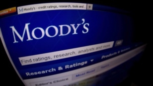 Moody’s-ը իջեցրել է Հայաստանի թողարկողների և պետական պարտատոմսերի վարկանիշը