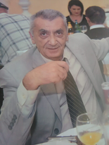 Պատասխան տվող լինելու՞ է