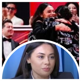 Իսկ ՔՊ-ական մի թյուրիմացություն ասում է՝ ով դեմ է ՀՀ քաղաքական դաշտում հայ-ադրբեջանական կարգավորմանը, կամ ապուշ է, կամ գործակալ