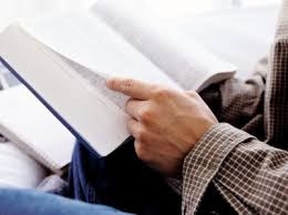 Երկիրը պիտի զարգանա կարդալով ու կռիվ տալով