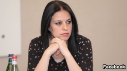 ՕՐՕ. «Փողոց դուրս գալու պահանջ ժողովրդի կողմից չենք տեսնում»