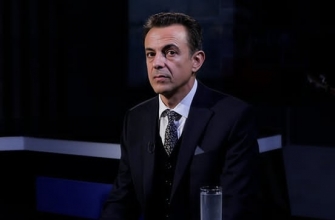 Ինչպես Հայաստանը դարձավ շանտաժի, լրտեսության և ռեալիթի-շոուի երկիր