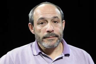 Վադիմ Դուբնով. «Ծառուկյանին Մոսկվայում խորհուրդ են տվել հեռու մնալ Տեր-Պետրոսյանից» 