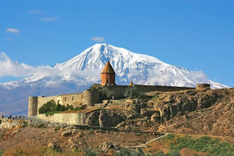 Նրանք չեն գիտակցում, թե ինչ ազգային կոդ է պահվում Մայր Աթոռի սրտում