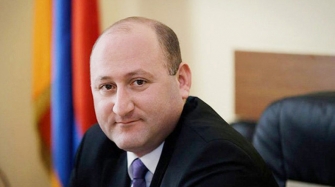 Սուրեն Սարգսյան․ Պատմական շանս է ցույց տալու, որ Արցախը չճանաչված, բայց կայացած պետություն է