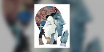 Աղվեսադրոշմի ասպետները