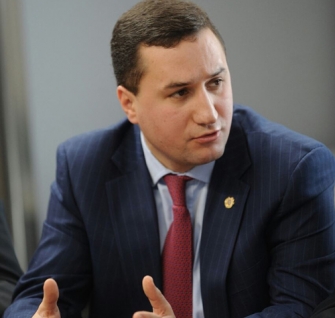 «Չեմ կարծում, որ նրանք ներկայացնում են ամերիկահայ համայնքը»