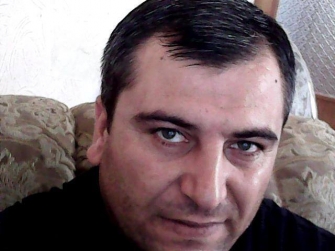 Նորայր ՆՈՐԻԿՅԱՆ. Ցաքուցրիվ մտքեր