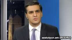 Օմբուդսմենը հարցում է ուղարկել ԿԸՀ 