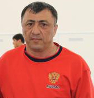 Հավաքականում անփոխարինելիներ չկան