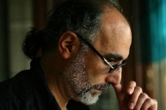 «Փոփոխություններ անելու է 2008-ով անցած սերունդը»