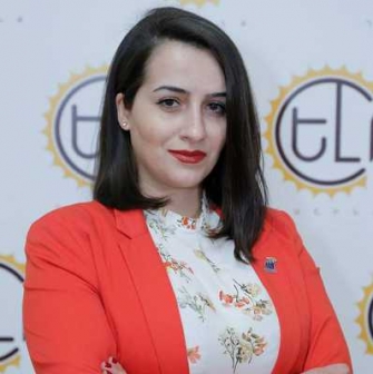 «Ար­տա­կարգ դրու­թ­յունն ա­վե­լի խիստ սահ­մա­նա­փա­կում­ներ պետք է են­թադ­րեր՝ բա­ցա­ռե­լով վա­րա­կի հա­վա­նա­կան տա­րա­ծու­մը»
