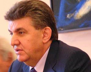 Ճնշվողը չէ