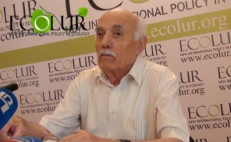 «Բարձիթողի  վիճակում գտնվող  պոչամբարները` «դանդաղ գործողության ռումբեր»