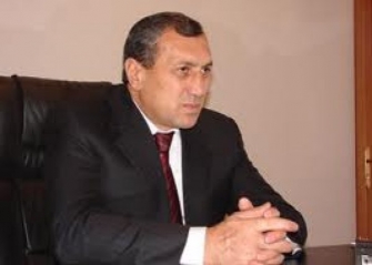 Ոչ թե հրաժարական, այլ «սառեցված» լիազորություններ 