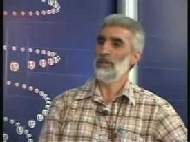 Երկու պտուղ` բերված հայոց իմաստության կենաց ծառից