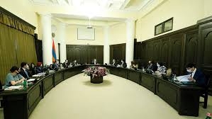 Նիկոլ Փաշինյան. Պետական պաշտոնի թեկնածուների բարեվարքության ուսումնասիրություն է կատարվել
