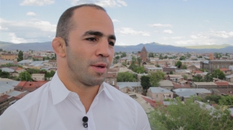 Սա քաղաքագիտական, արժեքային անոմալիա է