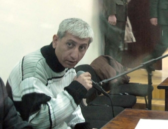 Շանթին սպասենք դատարանո՞ւմ