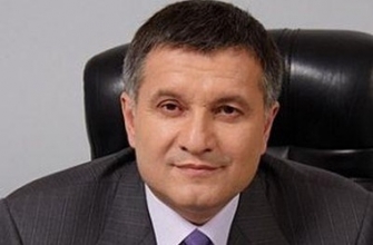 Խարկովում 70 մարդ է ձերբակալվել