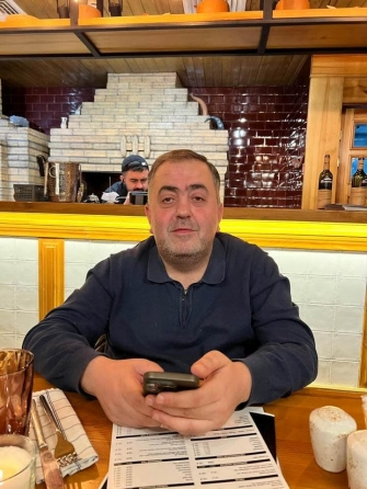 Ասեք` մենք էլ իմանանք