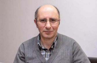 «Միացած էի» Էն ժամանակ, երբ հազարավորները 6 տարի առաջ ինքնամոռաց մերժումների մեջ էին, երբ…
