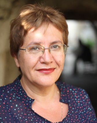 «Ինձ մեր հաջողություններն են ուրախացնում, ոչ թե Ադրբեջանի անհաջողությունները»