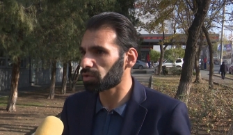 Պետության ինստիտուցիոնալ հիմքերին վերաբերող զիջումները խորքային ճգնաժամի հավաստանշում են