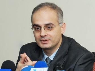 ՀԱԿ-ին մնաց հինգ օր