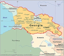 Ովքե՞ր են կանգնած սադրանքի թիկունքում