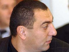 ԱՍՈՒՄ ԵՆ...