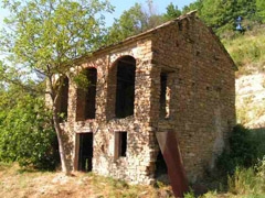Խոստանալը խոստացան, բայց կանե՞ն