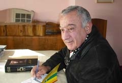 «ԱՆԵՆՔ ԱՌԱՎԵԼԱԳՈՒՅՆԸ` ԴԱՐԻ ՎԻԹԽԱՐԻ ՔԱՅԼԵՐԻՆ ԳՈՆԵ ՓՈՔՐ-ԻՆՉ ՄՈՏԵՆԱԼՈՒ ՀԱՄԱՐ»