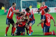ՀՍԿԱ ԿԱՌՈՒՅՑԸ, ՈՐԸ ՎԵՐԱՆՈՐՈԳՈՒՄԻՑ ՀԵՏՈ ՈՒՆԻ 55 ՀԱԶԱՐ ՆՍՏԱՏԵՂ, ԱՆԳՈՐԾՈՒԹՅԱՆ ՄԱՏՆՎԱԾ ԿՄՆԱ 