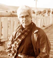 «ԵՍ ԱԼ ՉԳԻՏԵՄ` ԻՆՉ ԿՆՇԱՆԱԿԵ ՀԱՅ»