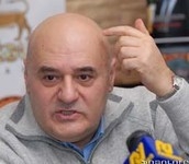 ԼԵՀԱՍՏԱՆԻ ՔԱՂԱՔԱԿԱՆՈՒԹՅՈՒՆՆ ԱՐԵՎԵԼՅԱՆ ԵՎՐՈՊԱՅՈՒՄ