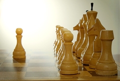 ՀՀԿ-Ն ԿԿԱՐՈՂԱՆԱ՞ ԿԱՏԱՐԵԼ ԱՅԴ ԲԱՐԴ ԱՆՑՈՒՄԸ 