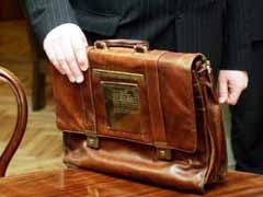 ԵՐԲ «ՃՏԵՐԸ» ԹՌՓՈՇԱՑԱԾ ԿԼԻՆԵՆ 