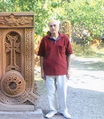 ԹԱՐԳՄԱՆՉԱՑ ԱՎԱՆԴՆԵՐԻ ՀԱՎԱՏԱՐՄԱՏԱՐԸ