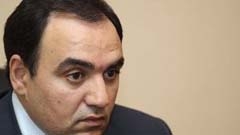 «ՄԵՆՔ ՄԵՐ ԽՈՍՔԻ ՏԵՐՆ ԵՆՔ ՈՒ ԱՌԱՋԻԿԱ ՆԱԽԱԳԱՀԱԿԱՆ ԸՆՏՐՈՒԹՅՈՒՆՆԵՐՈՒՄ ՍԱՏԱՐԵԼՈՒ ԵՆՔ ՆԱԽԱԳԱՀ ՍԵՐԺ ՍԱՐԳՍՅԱՆԻՆ»