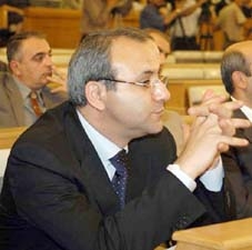 «Ես երբեք չեմ եղել, չեմ և չեմ էլ լինի օլիգարխ»