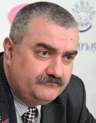 «ՎԵՐՋԻՆ ՀԱՇՎՈՎ, ՀԱՅԱՍՏԱՆԻՑ ՈՒ ԱԴՐԲԵՋԱՆԻՑ Է ԿԱԽՎԱԾ ԱՄԵՆ ԻՆՉ» 