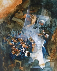 «ՄԵԿ ԳՄԲԵԹԻ ՏԱԿ» 