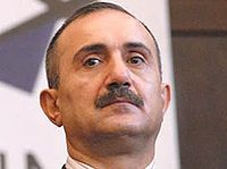 «Ղարաբաղը հանձնում ենք, Երևանն էլ հանձնենք, ի՞նչ է եղել, որ..»