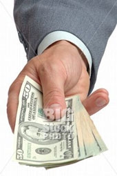 Գուցե հայերս «մի բան էլ շահենք ճգնաժամից»